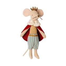CLOTHES King DAD MOUSE