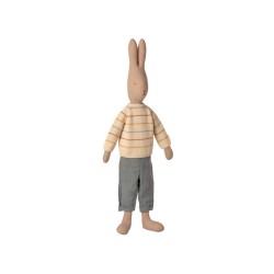 LAPIN Taille 5