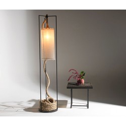 Lamp Corda Liana (180cm)