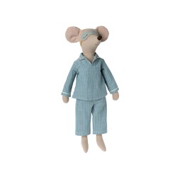 Maxi mouse pyjamas