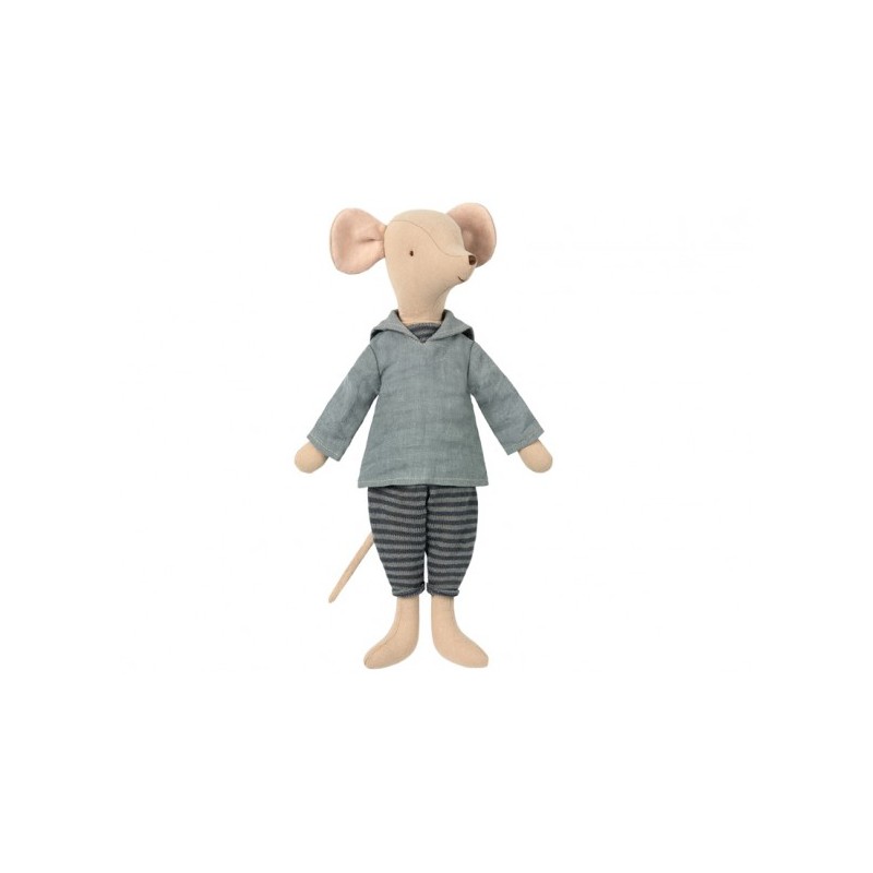 Medium Boy MOUSE 31cm