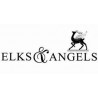 Elks & Angels