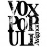 Vox Populi