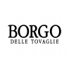 Borgo delle Tovaglie