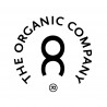 The Organic Company