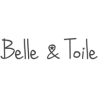 Filao Belle & Toile