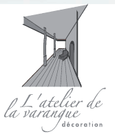 Atelier La Varangue